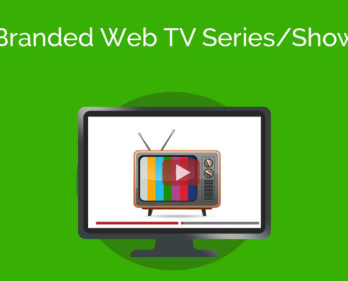 Branded-Web-TV-Series-Show 1