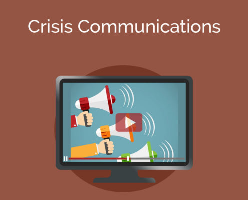 Crisis-Communications 1