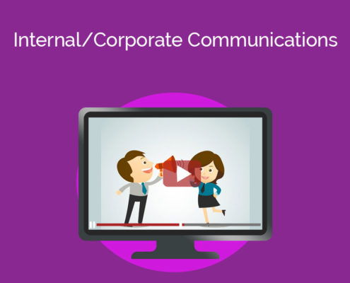 Internal-Corporate-Communications 1