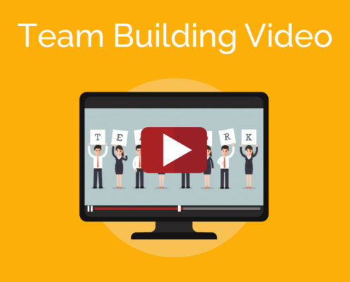 Team-Building-Video1