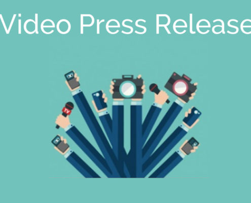 Video-Press-Release