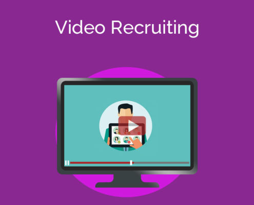 Video-Recruiting 1