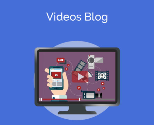Videos-Blog 1