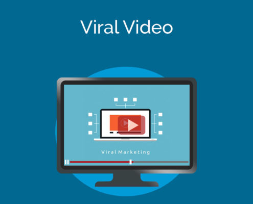 Viral-Video 1