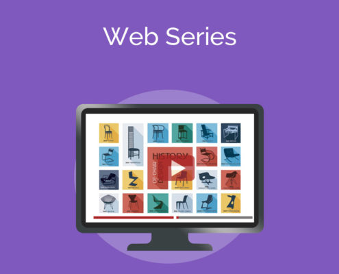 Web-Series